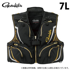 (c)y񂹏iz ܂ GM2332 (7L^ubN×S[h) V[gn[tbVxXg (tBbVOxXg^2025Ntăf) /25SS /Gamakatsu y02z