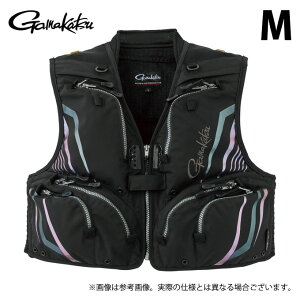 (c)y񂹏iz ܂ GM2332 (M^MubN) V[gn[tbVxXg (tBbVOxXg^2025Ntăf) /25SS /Gamakatsu y02z