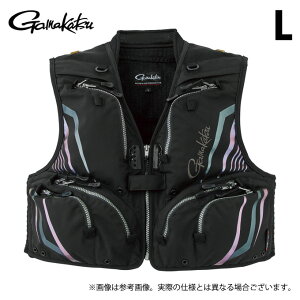 (c)y񂹏iz ܂ GM2332 (L^MubN) V[gn[tbVxXg (tBbVOxXg^2025Ntăf) /25SS /Gamakatsu y02z