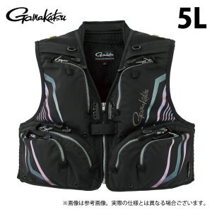 (c)y񂹏iz ܂ GM2332 (5L^MubN) V[gn[tbVxXg (tBbVOxXg^2025Ntăf) /25SS /Gamakatsu y02z