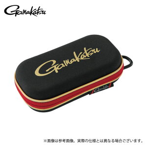 (c)y񂹏iz ܂ GM2627 ubN(Gamakatsu) ^c[P[X(TOX) (P[X^2025Ntăf) /KlP[X /TOXP[X /25SS y01z