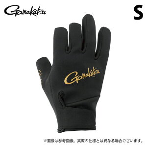 (c)y񂹏iz ܂ GM7301 S^ubN(Gamakatsu) ^C^j[O[u (܁EO[u^2024NH~f) /܈ /24AW y01z