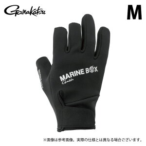 (c)y񂹏iz ܂ GM7301 M^ubN(MARINE BOX) ^C^j[O[u (܁EO[u^2024NH~f) /܈ /24AW y01z