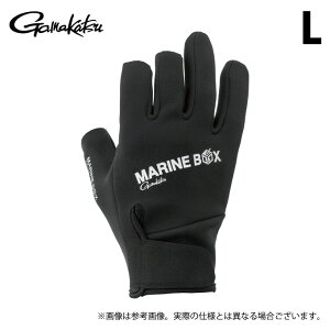 (c)y񂹏iz ܂ GM7301 L^ubN(MARINE BOX) ^C^j[O[u (܁EO[u^2024NH~f) /܈ /24AW y01z