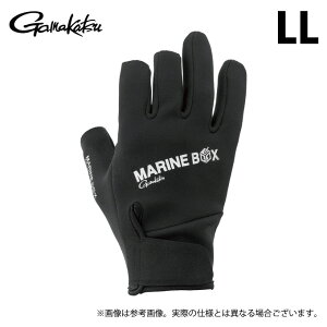 (c)y񂹏iz ܂ GM7301 LL^ubN(MARINE BOX) ^C^j[O[u (܁EO[u^2024NH~f) /܈ /24AW y01z