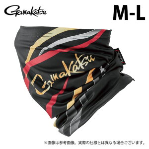 (c)y񂹏iz ܂ GM3746 (M-L^ubN×bh) 2WAY vglbNK[h (tBbVOEFA^2025NtĒǉJ[) /lbNQ[^[ /lbNQC^[ /Gamakatsu y01z