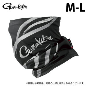 (c)y񂹏iz ܂ GM3746 (M-L^ubN×Vo[) 2WAY vglbNK[h (tBbVOEFA^2025NtĒǉJ[) /lbNQ[^[ /lbNQC^[ /Gamakatsu y01z