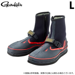 (c)y񂹏iz ܂ GM908 (L^ubN) ^r(抄EM[EtFgXpCN) (CEpi^2023Ntăf) y01z