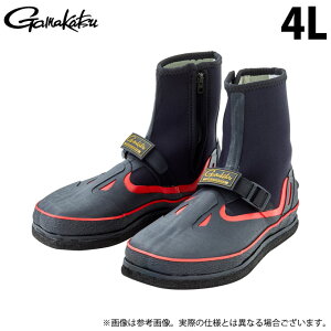 (c)y񂹏iz ܂ GM908 (4L^ubN) ^r(抄EM[EtFgXpCN) (CEpi^2023Ntăf) y01z