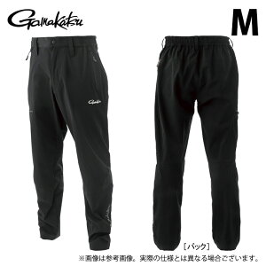 (c)y񂹏iz ܂ GM3777 (M^ubN×ubN) CgXgb`tBbVOpc (tBbVOEFA^2025Ntăf) /25SS y01z