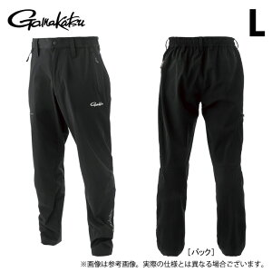 (c)y񂹏iz ܂ GM3777 (L^ubN×ubN) CgXgb`tBbVOpc (tBbVOEFA^2025Ntăf) /25SS y01z