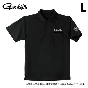 (c)y񂹏iz ܂ GM3783 (L^ubN×zCg) |Vc (tBbVOEFAE2025Ntăf) /Gamakatsu /25SS y01z