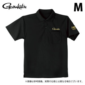 (c)y񂹏iz ܂ GM3783 (M^ubN×S[h) |Vc (tBbVOEFAE2025Ntăf) /Gamakatsu /25SS y01z