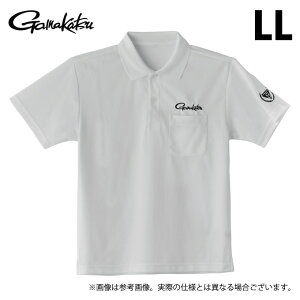 (c)y񂹏iz ܂ GM3783 (LL^zCg) |Vc (tBbVOEFAE2025Ntăf) /Gamakatsu /25SS y01z