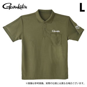 (c)y񂹏iz ܂ GM3783 (L^O[) |Vc (tBbVOEFAE2025Ntăf) /Gamakatsu /25SS y01z