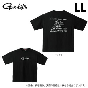 (c)y񂹏iz ܂ GM3782 (LL^ubN) TVc(HA) (tBbVOEFA^2025Ntăf) /25SS y01z