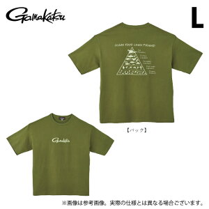 (c)y񂹏iz ܂ GM3782 (L^O[) TVc(HA) (tBbVOEFA^2025Ntăf) /25SS y01z