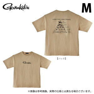 (c)y񂹏iz ܂ GM3782 (M^x[W) TVc(HA) (tBbVOEFA^2025Ntăf) /25SS y01z