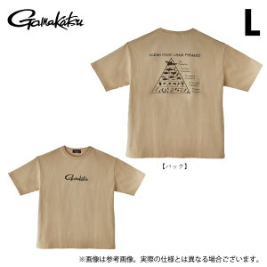 (c)y񂹏iz ܂ GM3782 (L^x[W) TVc(HA) (tBbVOEFA^2025Ntăf) /25SS y01z