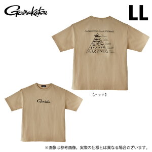 (c)y񂹏iz ܂ GM3782 (LL^x[W) TVc(HA) (tBbVOEFA^2025Ntăf) /25SS y01z