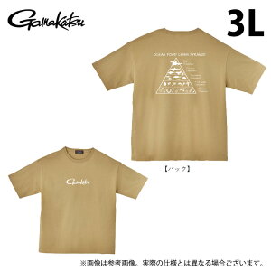 (c)y񂹏iz ܂ GM3782 (3L^ThJ[L) TVc(HA) (tBbVOEFA^2025Ntăf) /25SS y01z