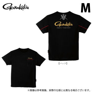 (c)y񂹏iz ܂ GM3780 (M^ubN×bh) KM TVc (tBbVOEFA^2025Ntăf) /25SS y01z