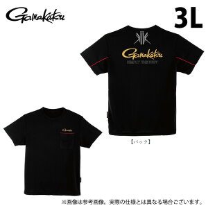 (c)y񂹏iz ܂ GM3780 (3L^ubN×bh) KM TVc (tBbVOEFA^2025Ntăf) /25SS y01z