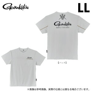 (c)y񂹏iz ܂ GM3780 (LL^zCg) KM TVc (tBbVOEFA^2025Ntăf) /25SS y01z