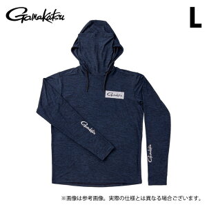 (c)y񂹏iz ܂ GM3747 L^ubN×lCr[(Gamakatsu) TVF[ht[fBTVc (tBbVOEFA^2025Ntăf) /25SS y01z