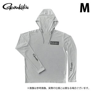 (c)y񂹏iz ܂ GM3747 M^zCg×O[(Gamakatsu) TVF[ht[fBTVc (tBbVOEFA^2025Ntăf) /25SS y01z