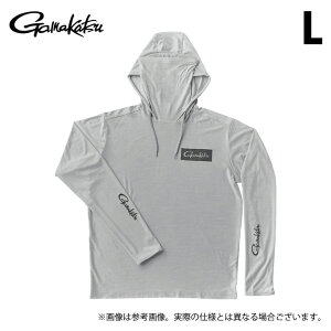 (c)y񂹏iz ܂ GM3747 L^zCg×O[(Gamakatsu) TVF[ht[fBTVc (tBbVOEFA^2025Ntăf) /25SS y01z