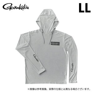 (c)y񂹏iz ܂ GM3747 LL^zCg×O[(Gamakatsu) TVF[ht[fBTVc (tBbVOEFA^2025Ntăf) /25SS y01z