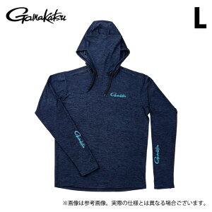 (c)y񂹏iz ܂ GM3747 L^ubN×lCr[(o_i) TVF[ht[fBTVc (tBbVOEFA^2025Ntăf) /25SS y01z