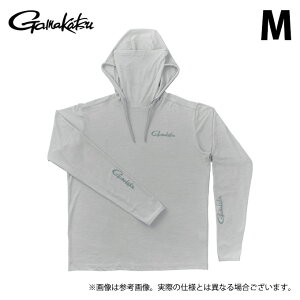 (c)y񂹏iz ܂ GM3747 M^zCg×O[(o_i) TVF[ht[fBTVc (tBbVOEFA^2025Ntăf) /25SS y01z