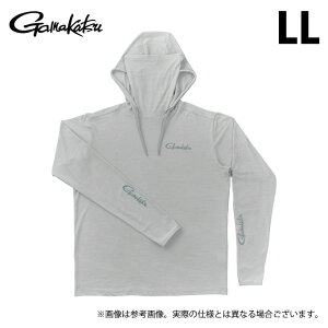 (c)y񂹏iz ܂ GM3747 LL^zCg×O[(o_i) TVF[ht[fBTVc (tBbVOEFA^2025Ntăf) /25SS y01z