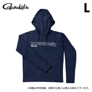 (c)y񂹏iz ܂ GM3747 L^ubN×lCr[(MARINE BOX) TVF[ht[fBTVc (tBbVOEFA^2025Ntăf) /25SS y01z