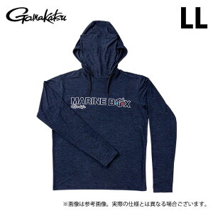 (c)y񂹏iz ܂ GM3747 LL^ubN×lCr[(MARINE BOX) TVF[ht[fBTVc (tBbVOEFA^2025Ntăf) /25SS y01z