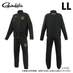 (c)y񂹏iz ܂ GM3781 (LL^ubN×S[h) W[WX[c(by) (tBbVOEFA^2025Ntăf) /25SS y01z