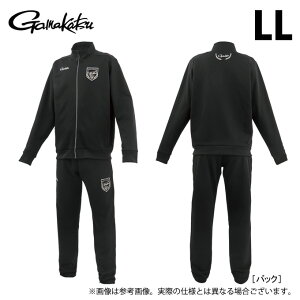 (c)y񂹏iz ܂ GM3781 (LL^ubN×ubN) W[WX[c(by) (tBbVOEFA^2025Ntăf) /25SS y01z