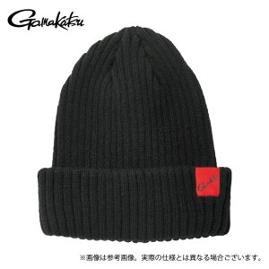 (c)y񂹏iz ܂ GM9111 (ubN×bh^F) jbgLbv (XqELbv^2024NH~f) /jbgX /24AW y01z