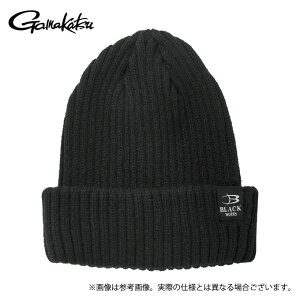 (c)y񂹏iz ܂ GM9111 ubN (BLACK WORKS)^F jbgLbv (XqELbv^2024NH~f) /jbgX /24AW y01z