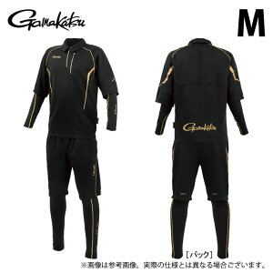 (c)y񂹏iz ܂ GM3779 (M^ubN×S[h) ANeBuN[X[c (tBbVOEFA^2025Ntăf) /25SS y01z