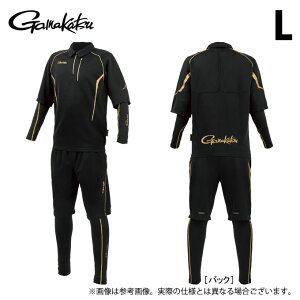 (c)y񂹏iz ܂ GM3779 (L^ubN×S[h) ANeBuN[X[c (tBbVOEFA^2025Ntăf) /25SS y01z