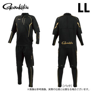 (c)y񂹏iz ܂ GM3779 (LL^ubN×S[h) ANeBuN[X[c (tBbVOEFA^2025Ntăf) /25SS y01z