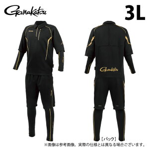 (c)y񂹏iz ܂ GM3779 (3L^ubN×S[h) ANeBuN[X[c (tBbVOEFA^2025Ntăf) /25SS y01z