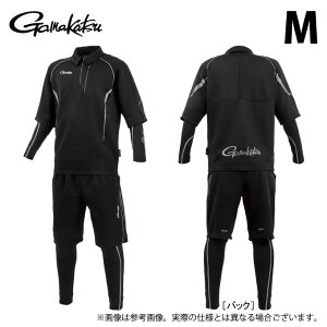 (c)y񂹏iz ܂ GM3779 (M^ubN×ubN) ANeBuN[X[c (tBbVOEFA^2025Ntăf) /25SS y01z