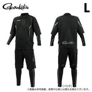 (c)y񂹏iz ܂ GM3779 (L^ubN×ubN) ANeBuN[X[c (tBbVOEFA^2025Ntăf) /25SS y01z