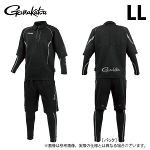 (c)y񂹏iz ܂ GM3779 (LL^ubN×ubN) ANeBuN[X[c (tBbVOEFA^2025Ntăf) /25SS y01z