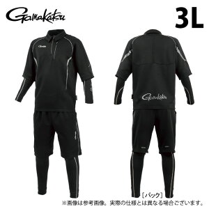 (c)y񂹏iz ܂ GM3779 (3L^ubN×ubN) ANeBuN[X[c (tBbVOEFA^2025Ntăf) /25SS y01z