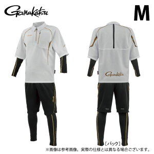 (c)y񂹏iz ܂ GM3779 (M^zCg) ANeBuN[X[c (tBbVOEFA^2025Ntăf) /25SS y01z